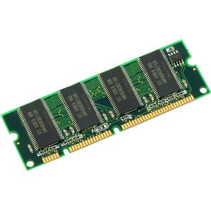 Axiom 16GB (2 x 8GB) DRAM Memory Kit