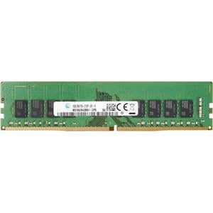 Axiom HP 16GB DDR4 SDRAM Memory Module