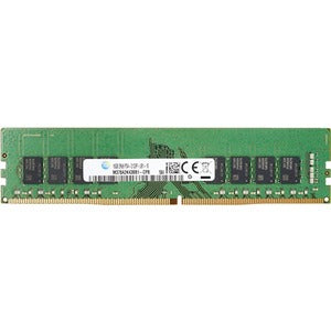Axiom 8GB DDR4-2400 DIMM