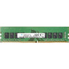 Axiom 8GB DDR4-2400 DIMM