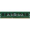 Axiom 4GB DDR3 SDRAM Memory Module