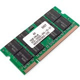 Axiom 8GB DDR4 SDRAM Memory Module