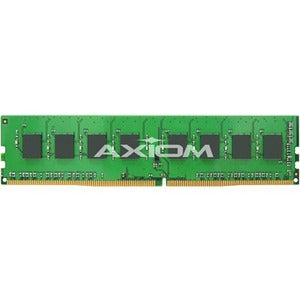 Axiom 8GB DDR4 SDRAM Memory Module