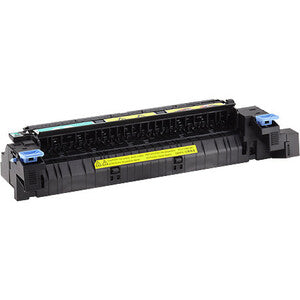 Axiom LaserJet 110V Maintenance/Fuser Kit