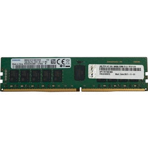Axiom 16GB DDR4 SDRAM Memory Module