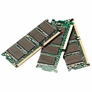 Axiom 2GB DDR2 SDRAM Memory Module
