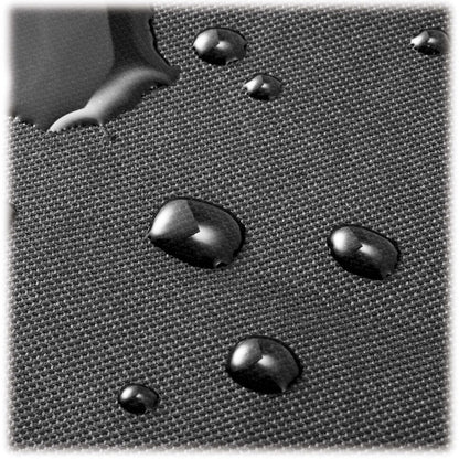 Tripp Lite Weatherproof Outdoor TV Cover for 80" Flat-Panel Televisions and Monitors