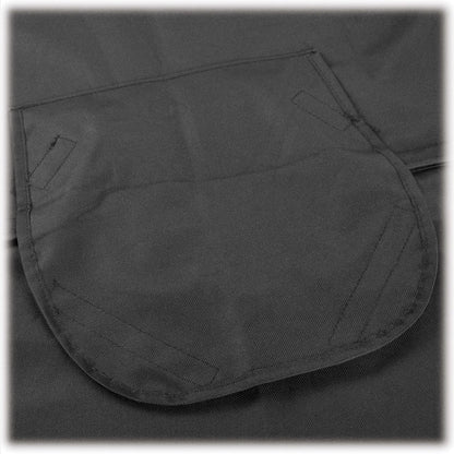 Tripp Lite Weatherproof Outdoor TV Cover for 80" Flat-Panel Televisions and Monitors