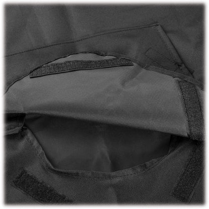 Tripp Lite Weatherproof Outdoor TV Cover for 80" Flat-Panel Televisions and Monitors