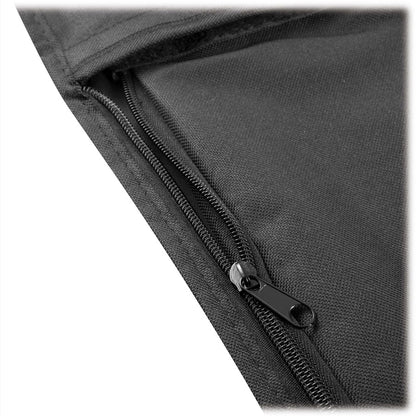 Tripp Lite Weatherproof Outdoor TV Cover for 80" Flat-Panel Televisions and Monitors