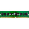 Axiom 16GB (2 x 8GB) DDR4 SDRAM Memory Kit