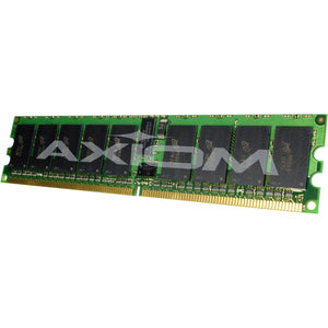 Axiom PC3L-12800 Registered ECC 1600MHz 1.35v 16GB Dual Rank Low Voltage Module