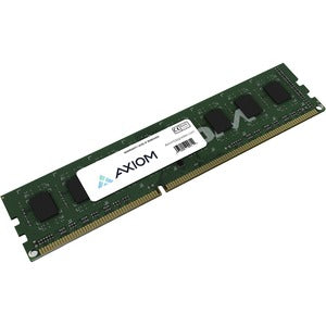 Axiom 16GB (2 x 8GB) DDR3 SDRAM Memory Kit