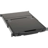 Tripp Lite B030-DP16-17D 16-Port DisplayPort KVM Switch Console