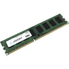 Axiom 32GB DDR3 SDRAM Memory Module