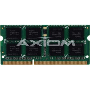 Axiom 4GB DDR3L SDRAM Memory Module