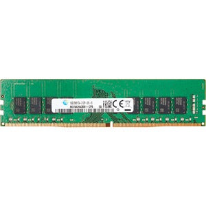 Axiom 4GB DDR4 SDRAM Memory Module