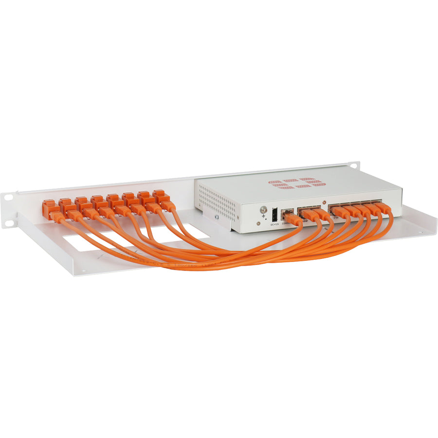 RACKMOUNT.IT RM-FR-T9 Rack Shelf