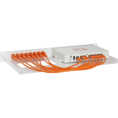 RACKMOUNT.IT RM-FR-T9 Rack Shelf