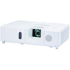 Hitachi Collegiate CPEX5001WN LCD Projector - 4:3