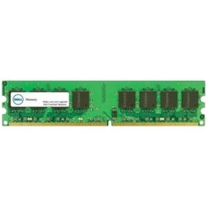 Axiom 8GB DDR4 SDRAM Memory Module
