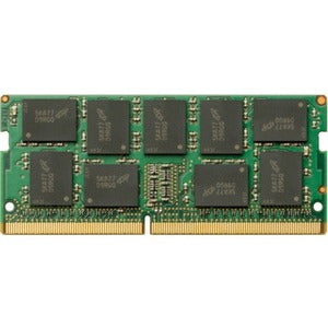 Axiom 8GB DDR4 SDRAM Memory Module