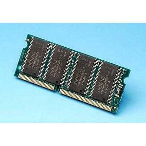 Axiom 512MB SDRAM Memory Module