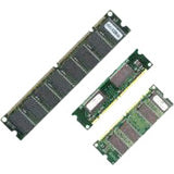 Axiom 512MB DDR2 SDRAM Memory Module