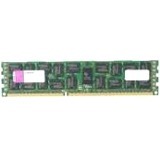 Axiom 16GB DDR3-1600-MHz RDIMM/PC3-12800/2R/x4/1.35v/35nm