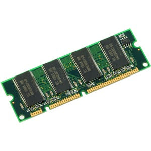 Axiom 2GB DRAM Memory Module