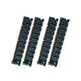 Axiom 512MB SDRAM Memory Module