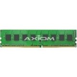 Axiom 4GB DDR4 SDRAM Memory Module