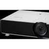 Canon LX-MU500Z DLP Projector - 16:10