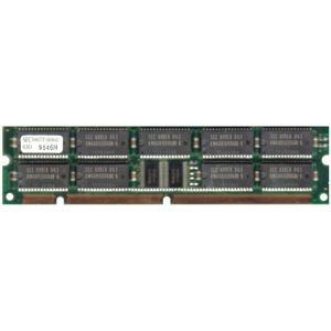 Axiom 256MB SDRAM Memory Module
