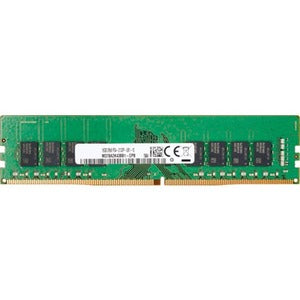 Axiom 16GB(1x16GB)DDR4-2133 nECC SODIMM RAM
