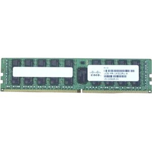 Axiom 32GB DDR4 SDRAM Memory Module