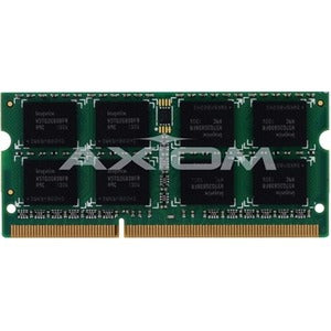Axiom 8GB DDR4 SDRAM Memory Module