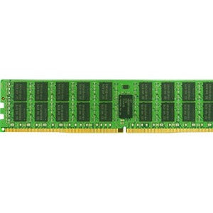 Axiom 32GB DDR4 SDRAM Memory Module