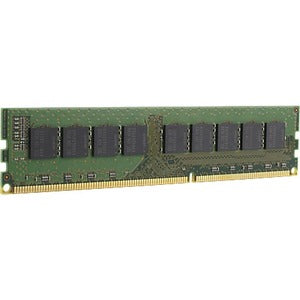 Axiom 8GB (1X8GB) DDR3-1866 ECC RAM