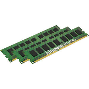 Axiom 8GB DDR3 SDRAM Memory Module