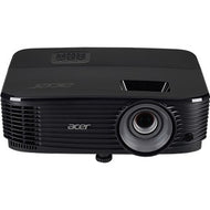 Acer X1223H DLP Projector - 4:3