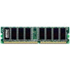 Axiom 512MB SDRAM Memory Module