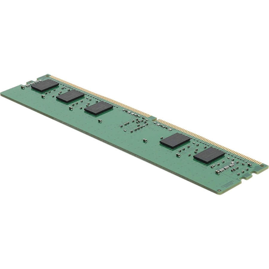 AddOn 8GB DDR4 SDRAM Memory Module