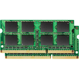 Axiom Memory Module 8GB 1866MHz DDR3 ECC SDRAM DIMM - 1x8GB