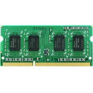Axiom 8GB DDR3L SDRAM Memory Module
