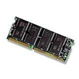 Axiom 256MB SDRAM Memory Module
