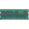 Axiom 512MB SDRAM Memory Module