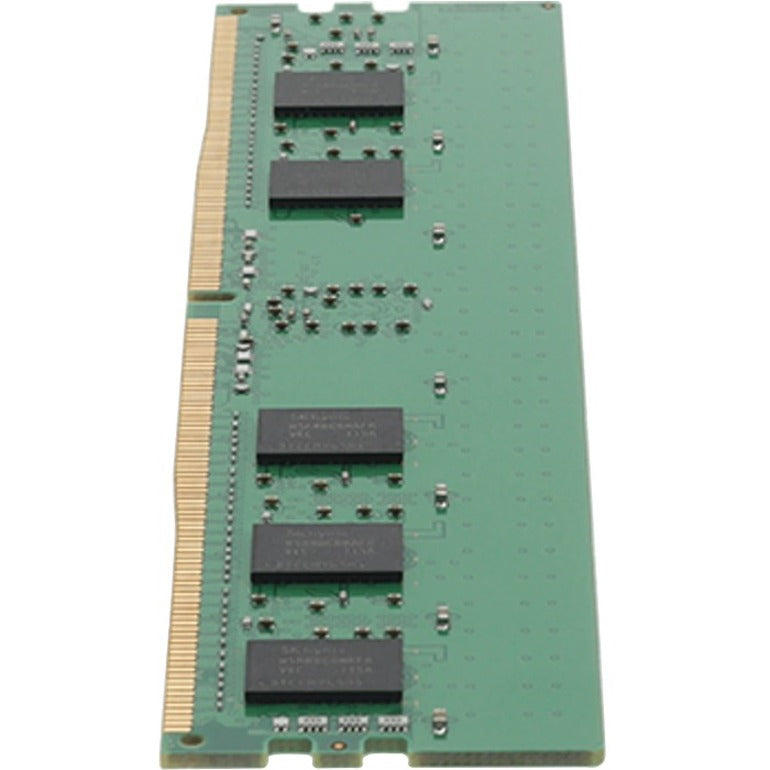 AddOn 8GB DDR4 SDRAM Memory Module