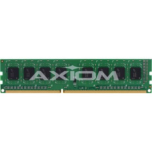 Axiom 8GB DDR3-1600 UDIMM for Lenovo # 0A65730, 03T6567