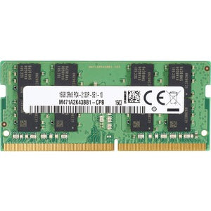 Axiom 8GB DDR4 SDRAM Memory Module